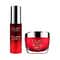Olay Regenerist Collagen Peptide 24 Face Cream And Olay Collagen Peptide 24 Face Serum Combo