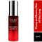 Olay Regenerist Collagen Peptide 24 Face Cream And Olay Collagen Peptide 24 Face Serum Combo