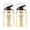 Olay 7-In-1 Total Effects Anti Ageing Day Cream Spf 15 (50 g) Pack of 2 Combo