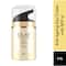 Olay 7-In-1 Total Effects Anti Ageing Day Cream Spf 15 (50 g) Pack of 2 Combo