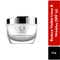 Olay Regenerist Revitalising Hydration Day Cream Spf 15 (50 g) And Olay Night Cream (50g) Combo