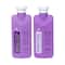 Orangewood Bubble Bliss Repair And Restore Shampoo and Conditioner (600 ml) Combo