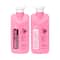 Orangewood Bubble Bliss Color Protect Shampoo and Conditioner (600 ml) Pack of 2 Combo