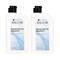 Orangewood Mane-A-Tame Repair Rescue Dry Hair Shampoo (700 ml) Pack of 2 Combo