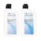 Orangewood Mane-A-Tame Repair Rescue Shampoo and Conditioner (700 ml) Each Combo