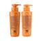 Orangewood Mane-A-Tame Repair Rescue Shampoo and Conditioner (700 ml) Each Combo