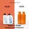 Orangewood Mane-A-Tame Repair Rescue Shampoo and Conditioner (700 ml) Each Combo