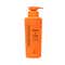 Orangewood Mane-A-Tame Repair Rescue Shampoo and Conditioner (700 ml) Each Combo