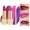 Oulac Cream Color - 13/Well-Dressed, 04 / Sugar Plum, 15 / Velocity Combo