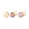 Oulac Cream Color - P02 / Regal, P03 / Seaside & Cream Color - P05 / Golden Shore Combo