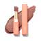 Oulac Bold Creme Duo – Sensual Glow Rich Crème Lipstick (SG04 Be Mine) & (SG11 Breathtaking) Combo