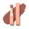 Oulac Bold Creme Duo – Sensual Glow Rich Crème Lipstick (SG04 Be Mine) & (SG11 Breathtaking) Combo