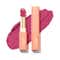 Oulac Velvet Nude Trio – Velvet Matte Lipstick Y07Secret Life, Y08Last Fast & Y05Indian Summer Combo