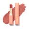 Oulac Velvet Nude Trio – Velvet Matte Lipstick Y07Secret Life, Y08Last Fast & Y05Indian Summer Combo