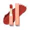 Oulac Velvet Nude Trio – Velvet Matte Lipstick Y07Secret Life, Y08Last Fast & Y05Indian Summer Combo