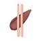 Oulac Everyday Glow Duo – Cream Liner (06 Body Talk) & Blush Mono (N02 Cheek to Cheek) Combo