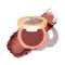 Oulac Everyday Glow Duo – Cream Liner (06 Body Talk) & Blush Mono (N02 Cheek to Cheek) Combo