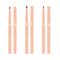 Oulac Nude Liner Trio – Glow Glamour Cream Liner (05 Dried Rose), (06 Body Talk) & (03 Teddy) Combo