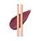 Oulac Nude Liner Trio – Glow Glamour Cream Liner (05 Dried Rose), (06 Body Talk) & (03 Teddy) Combo