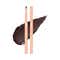 Oulac Nude Liner Trio – Glow Glamour Cream Liner (05 Dried Rose), (06 Body Talk) & (03 Teddy) Combo