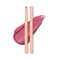 Oulac Soft Glow Duo – Cream Liner (04 Pink Treat) & Blush Mono (14 One More Time) Combo