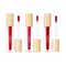 Bold Matte Trio – Kissproof Liquid Matte M02 Deep Kiss, M08 1000 Kisses, M01 Kiss Me Now Combo