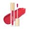 Bold Matte Trio – Kissproof Liquid Matte M02 Deep Kiss, M08 1000 Kisses, M01 Kiss Me Now Combo