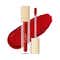 Bold Matte Trio – Kissproof Liquid Matte M02 Deep Kiss, M08 1000 Kisses, M01 Kiss Me Now Combo