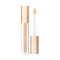 Oulac Skin Match Nourishing Foundation 03 Ivory & Stay Real Sculpting Concealer W1 Porcelain Combo