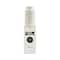 PAC Ultra Studio HD Cream Foundation X10 & Makeup Blender Combo