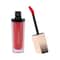 PAC Timeless Matte Lipstick- Hottila & Studio Matte Lip Primer Combo