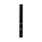 PAC Timeless Matte Lipstick- Hottila & Studio Matte Lip Primer Combo