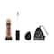 PAC Conceal & Blend Combo