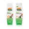 Palmer's Coconut Oil Formula Shampoo & Conditioner Combo