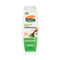 Palmer's Coconut Oil Frizz Control Kit Combo