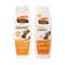 Palmer's Cocoa Butter & Biotin Length Retention Shampoo & Conditioner Combo