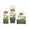 Palmer's Olive Oil Frizz Control Kit Combo