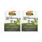 Palmer's Palmer's Coconut Deep Conditioning Protein Pack 60gm- Pack of 2 Combo
