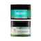 Pilgrim Squalane Glow Moisturizer & Retinol Night Cream With Vitamin C & Hyaluronic Acid Combo
