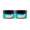 Pilgrim Korean Rice Water Hydra Glow Light Gel Moisturizer Pack of 2 Combo