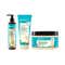 Pilgrim Korean Rice Water Damage Repair Range Combo