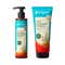 Pilgrim Anti-Dandruff Care Duo|Anti-Dandruff Shampoo & Conditioner Combo