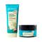 Pilgrim Hydra Glow Duo Hydra Glow Facewash & Moisturizer Korean Glass Skin Glow Combo