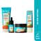 Pilgrim Vitamin C Glowing Ritual CSMS Combo