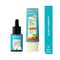 Pilgrim Best Suncare 10% Vitamin C Serum and SPF 50++++ Sunscreen Glow and Protect Combo