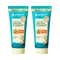 Pilgrim 5% Niacinamide Hydra Glow Gel Sunscreen SPF 50+ PA++++ New Gen UV Filter Combo