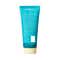 Pilgrim 5% Niacinamide Hydra Glow Gel Sunscreen SPF 50+ PA++++ New Gen UV Filter Combo