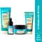 Pilgrim Korean Rice Water Hydra Glow and Niacinamide CSMS combo
