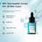 Pilgrim Korean Rice Water Hydra Glow and Niacinamide CSMS combo