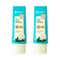 Pilgrim Korean White Lotus Tinted Sunscreen SPF 50+ PA++++ With 3% Niacinamide Combo